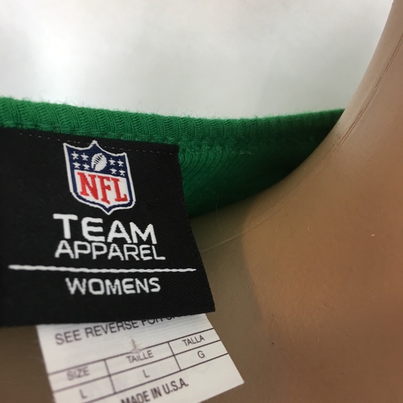 Fly Eagles Fly - Picture 4 of 5